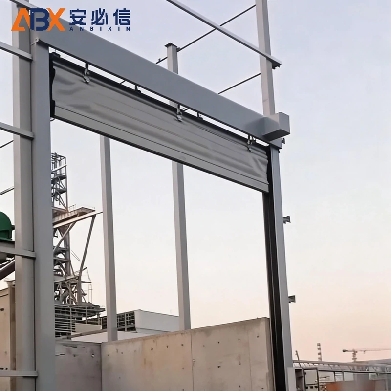 哈密市上叠门